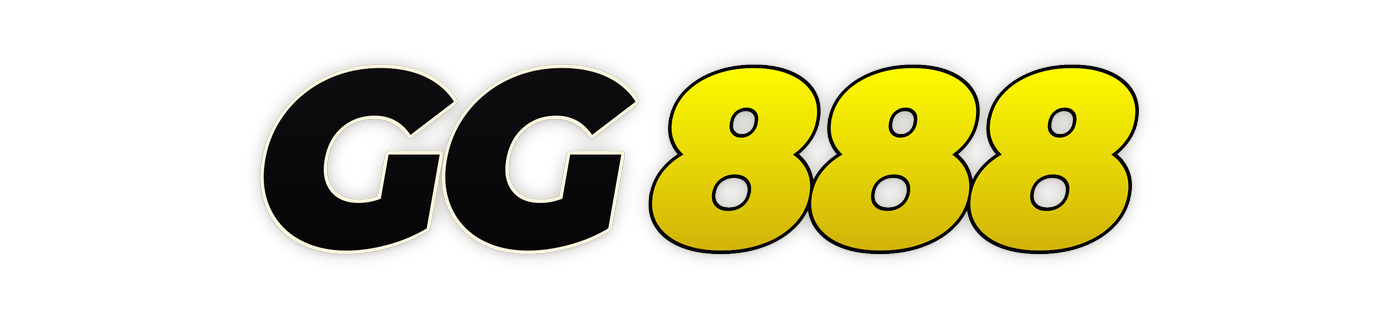 gg888
